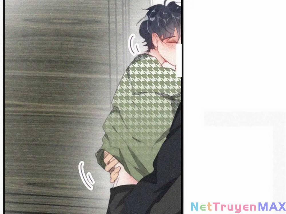 Nghịch Tập Chi Hảo Dựng Nhân Sinh 276 trang 78