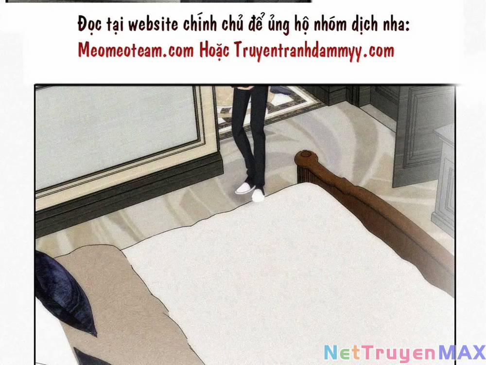 Nghịch Tập Chi Hảo Dựng Nhân Sinh 276 trang 79