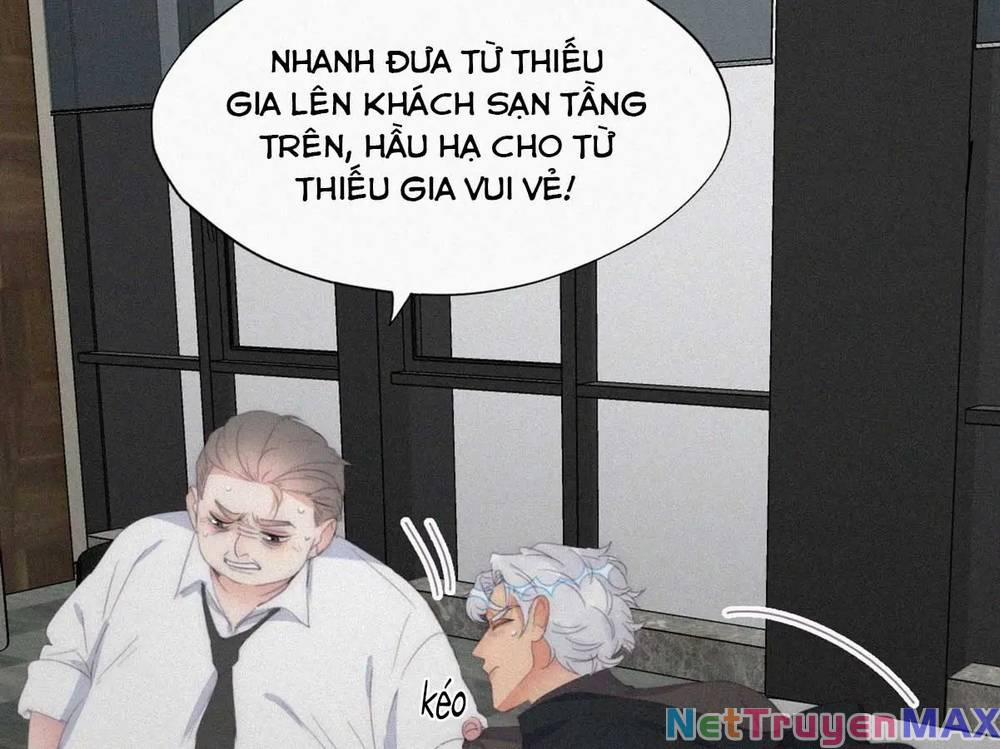 Nghịch Tập Chi Hảo Dựng Nhân Sinh 276 trang 8