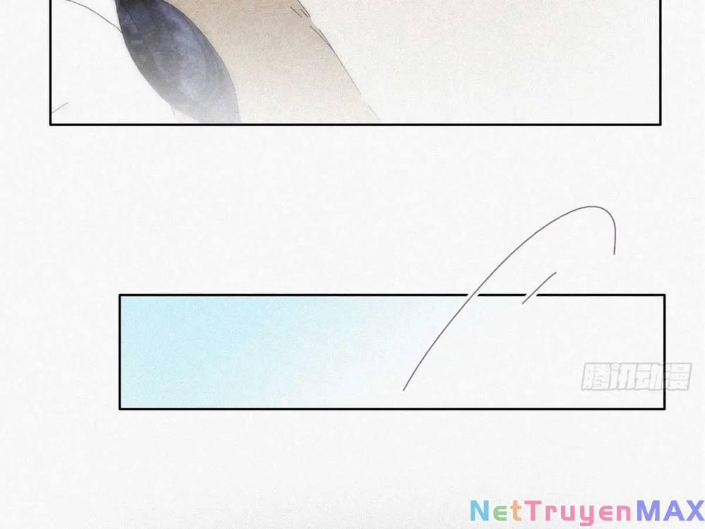 Nghịch Tập Chi Hảo Dựng Nhân Sinh 276 trang 80