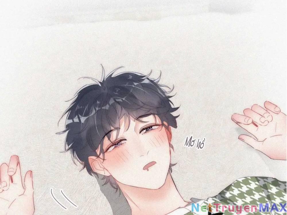 Nghịch Tập Chi Hảo Dựng Nhân Sinh 276 trang 81