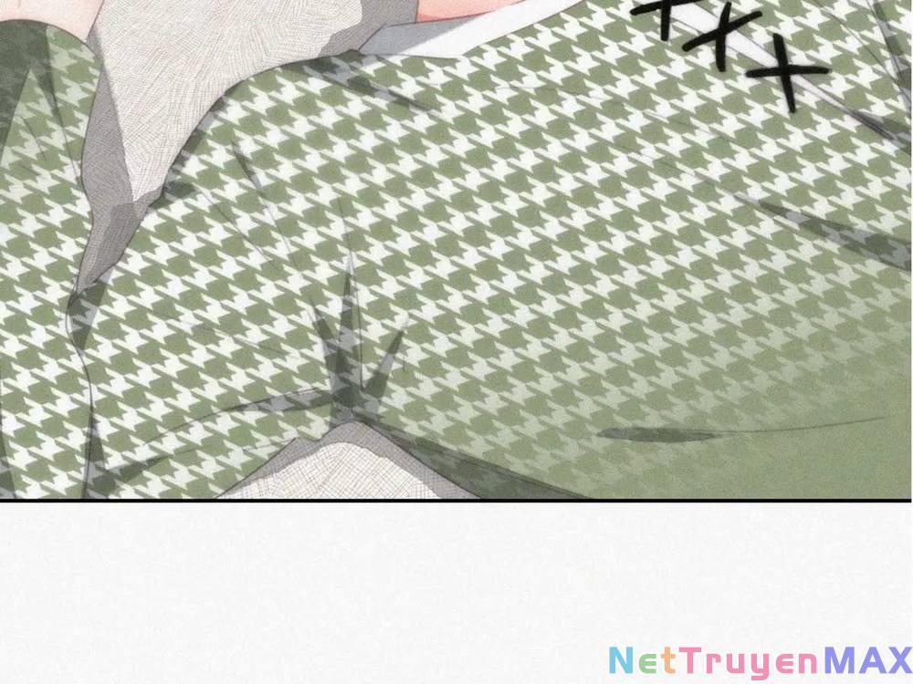 Nghịch Tập Chi Hảo Dựng Nhân Sinh 276 trang 82