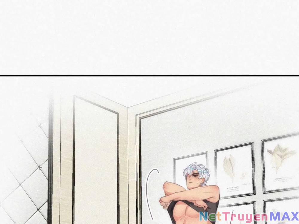 Nghịch Tập Chi Hảo Dựng Nhân Sinh 276 trang 83