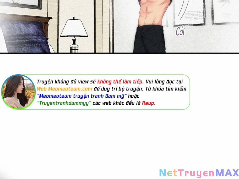 Nghịch Tập Chi Hảo Dựng Nhân Sinh 276 trang 84