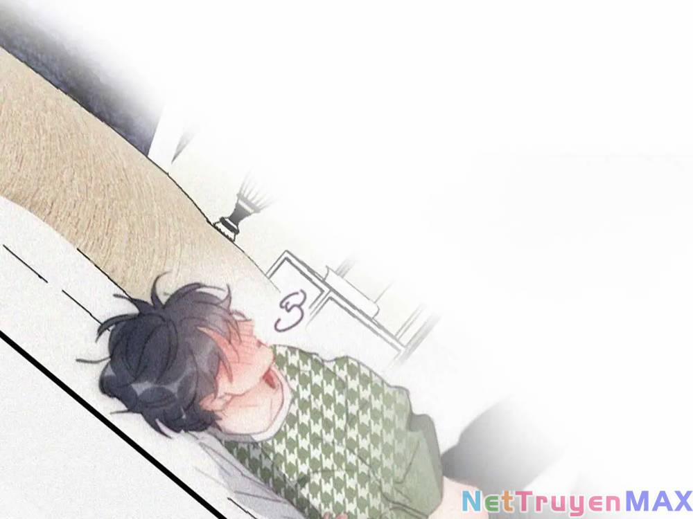 Nghịch Tập Chi Hảo Dựng Nhân Sinh 276 trang 85