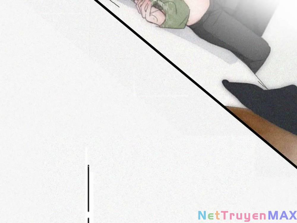 Nghịch Tập Chi Hảo Dựng Nhân Sinh 276 trang 86