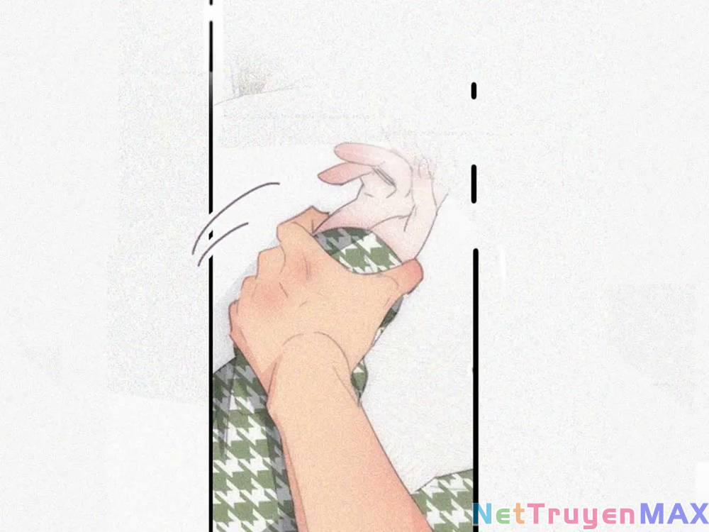 Nghịch Tập Chi Hảo Dựng Nhân Sinh 276 trang 87