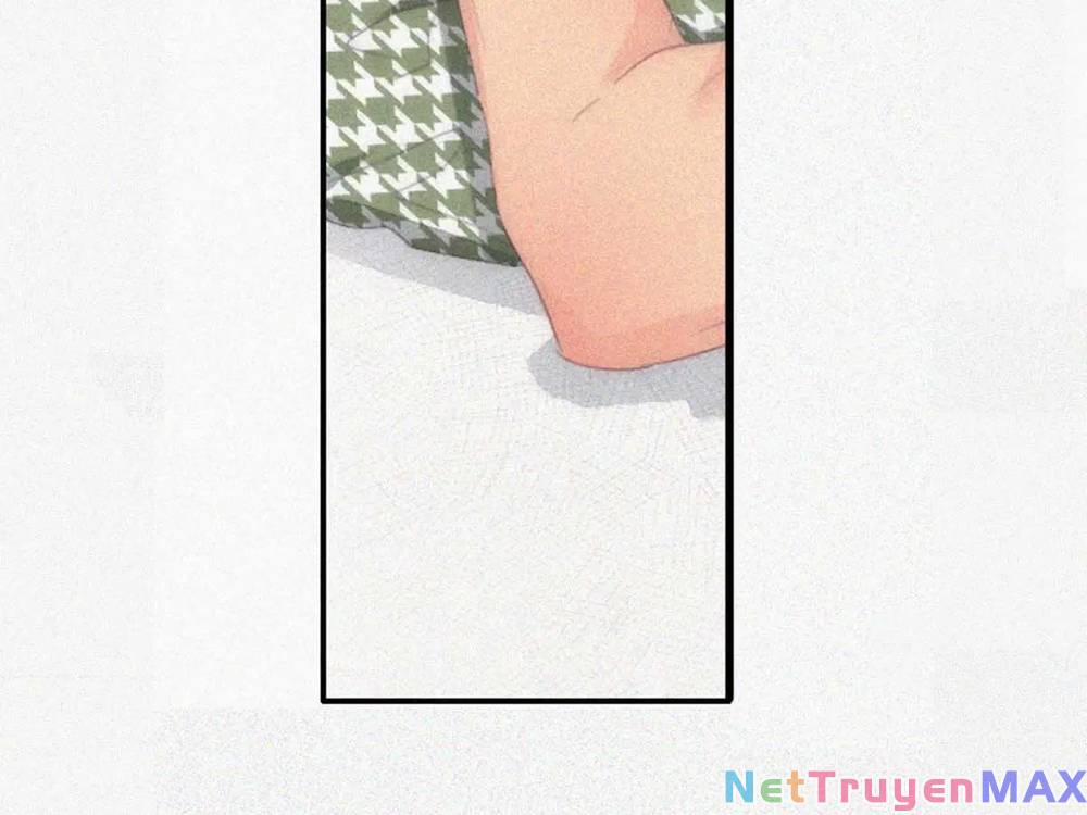 Nghịch Tập Chi Hảo Dựng Nhân Sinh 276 trang 88