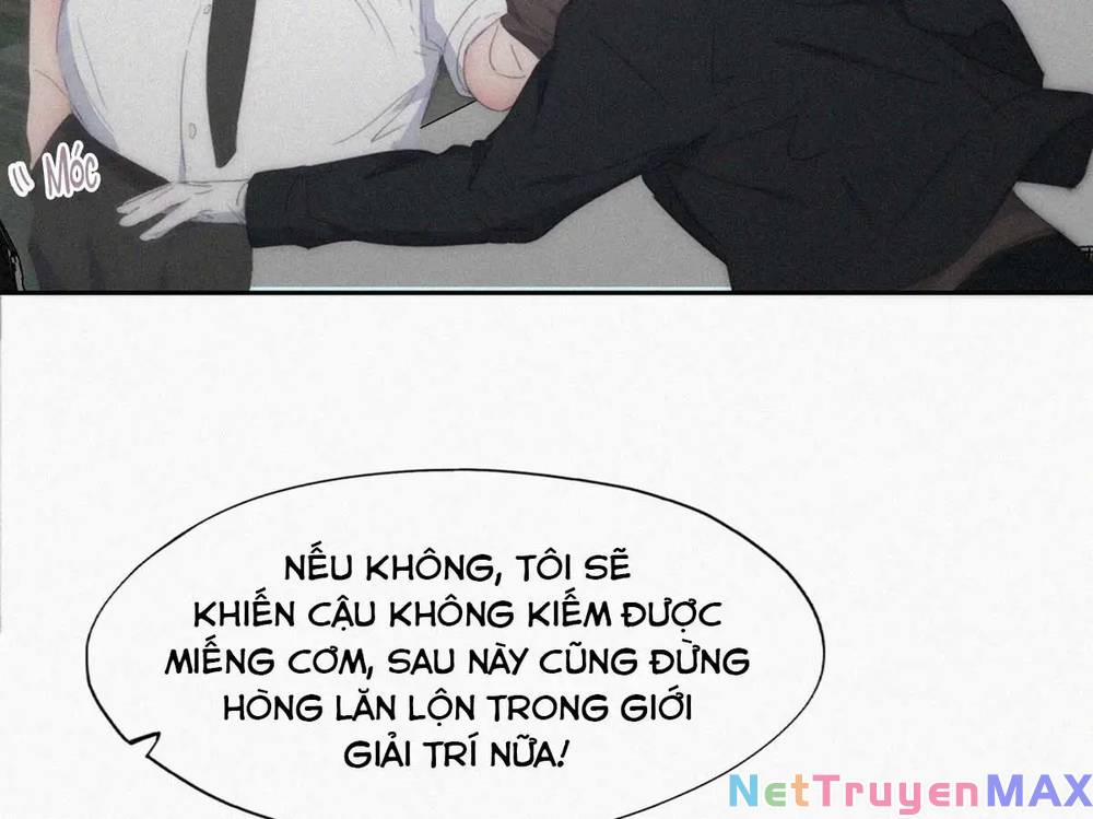 Nghịch Tập Chi Hảo Dựng Nhân Sinh 276 trang 9