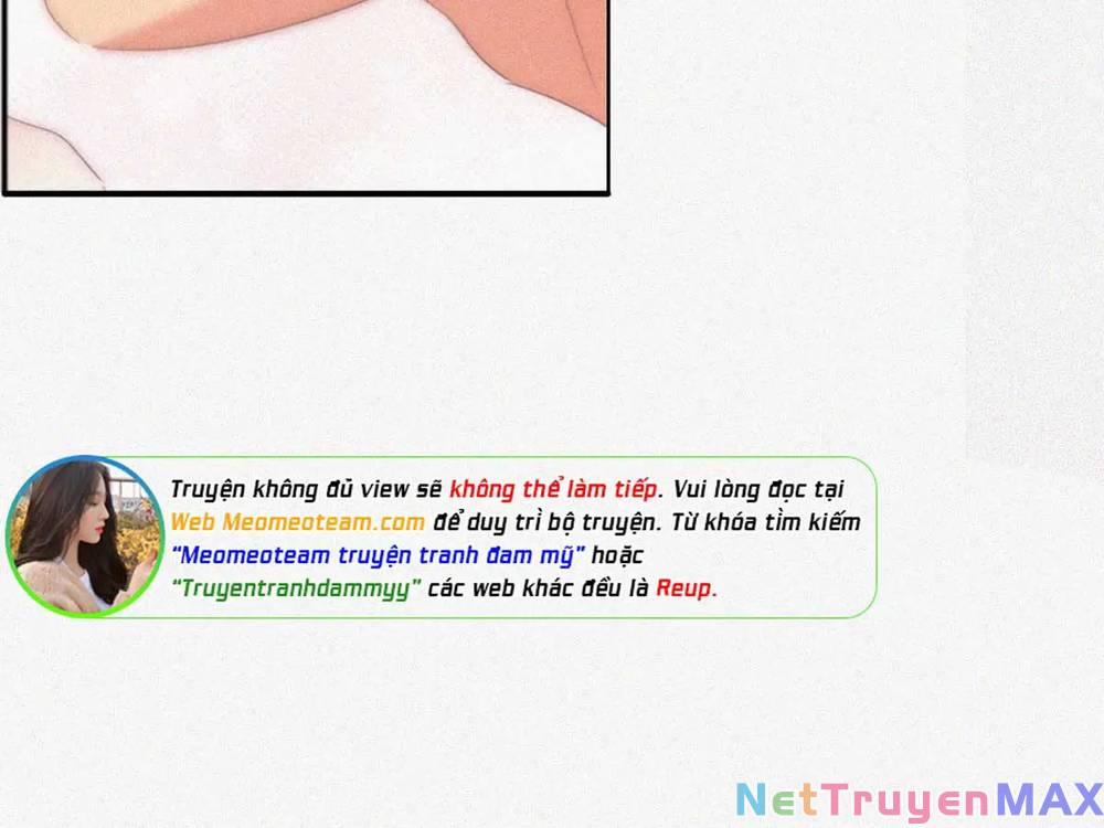 Nghịch Tập Chi Hảo Dựng Nhân Sinh 276 trang 90