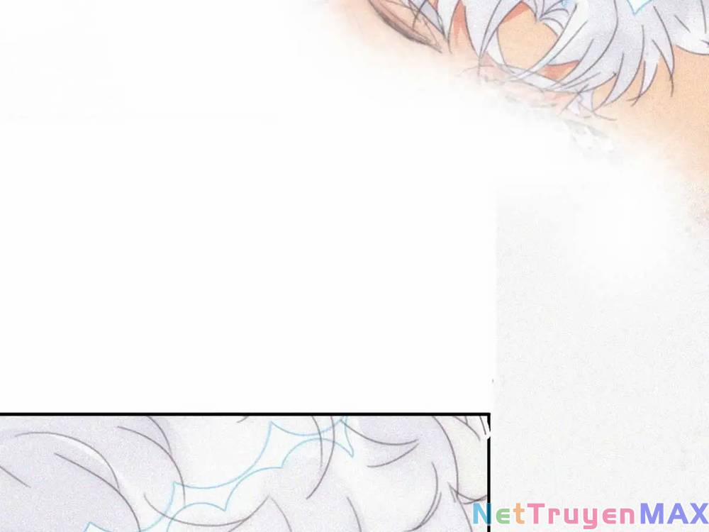 Nghịch Tập Chi Hảo Dựng Nhân Sinh 276 trang 92