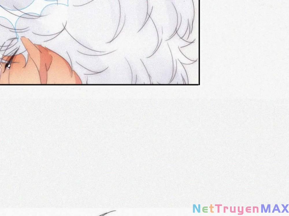 Nghịch Tập Chi Hảo Dựng Nhân Sinh 276 trang 93