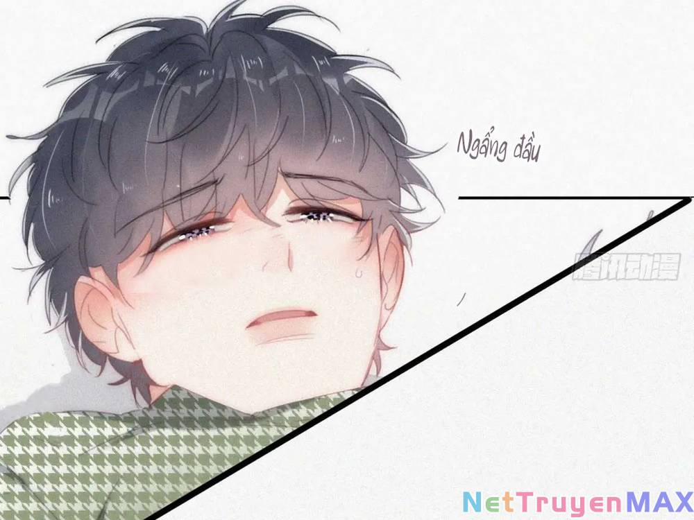 Nghịch Tập Chi Hảo Dựng Nhân Sinh 276 trang 94