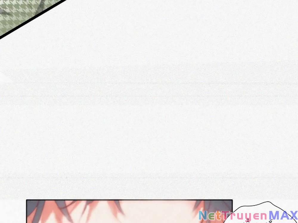 Nghịch Tập Chi Hảo Dựng Nhân Sinh 276 trang 95