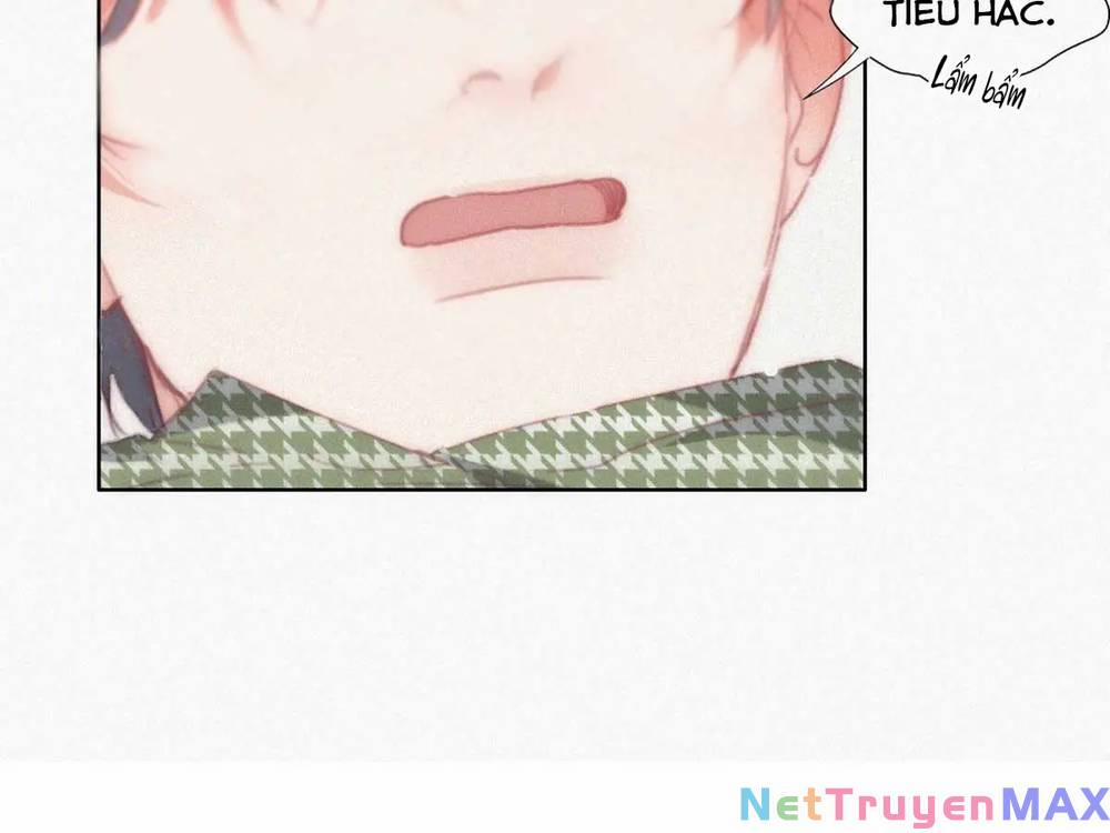 Nghịch Tập Chi Hảo Dựng Nhân Sinh 276 trang 96