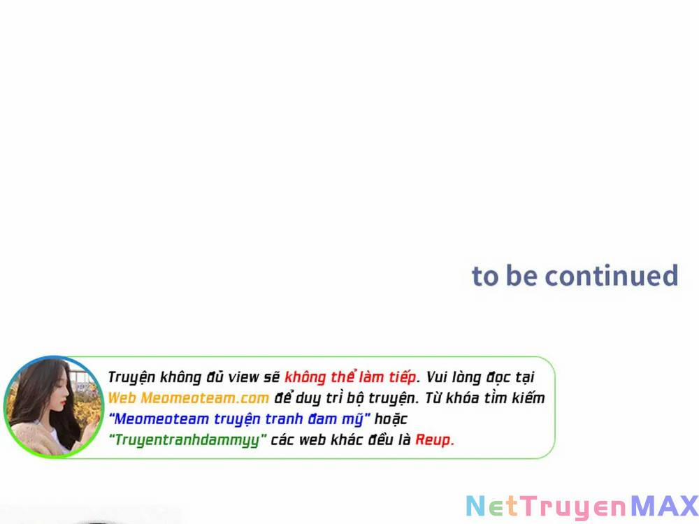 Nghịch Tập Chi Hảo Dựng Nhân Sinh 276 trang 97