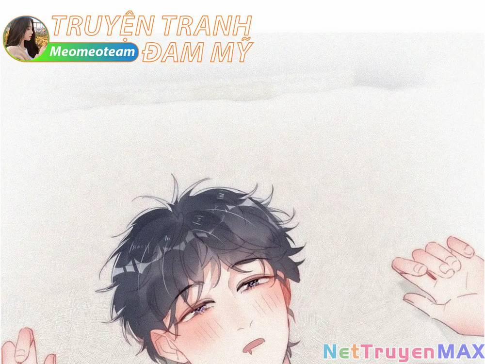 Nghịch Tập Chi Hảo Dựng Nhân Sinh 277 trang 0