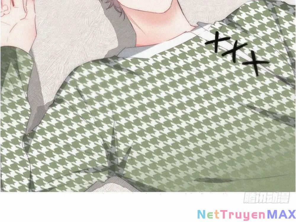 Nghịch Tập Chi Hảo Dựng Nhân Sinh 277 trang 1