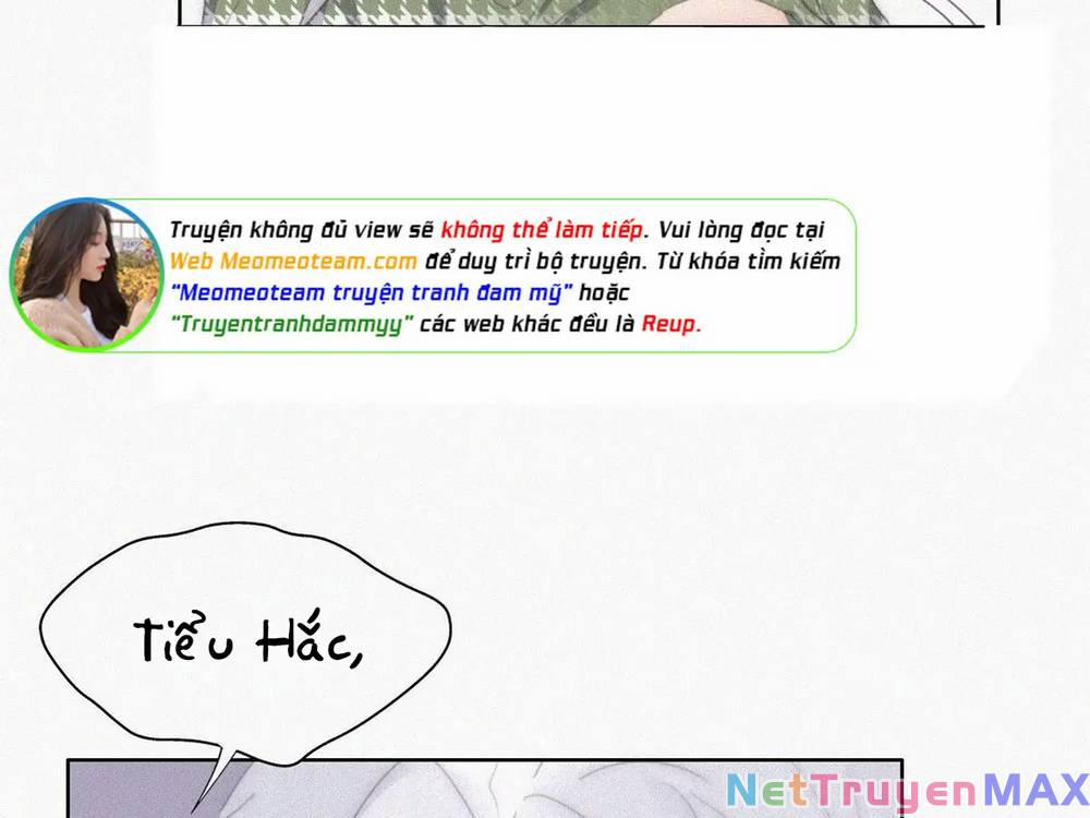 Nghịch Tập Chi Hảo Dựng Nhân Sinh 277 trang 10