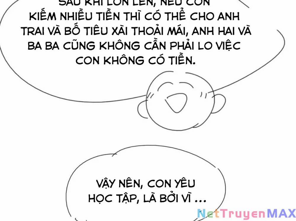 Nghịch Tập Chi Hảo Dựng Nhân Sinh 277 trang 100