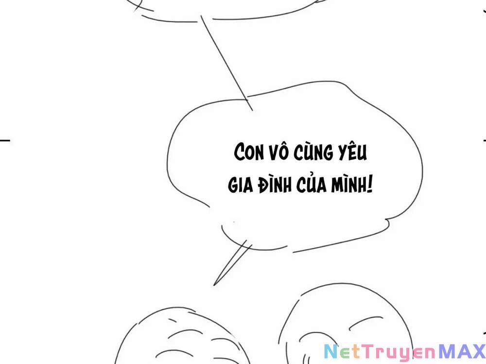 Nghịch Tập Chi Hảo Dựng Nhân Sinh 277 trang 101