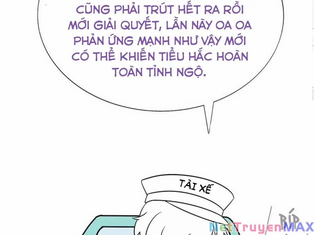 Nghịch Tập Chi Hảo Dựng Nhân Sinh 277 trang 106