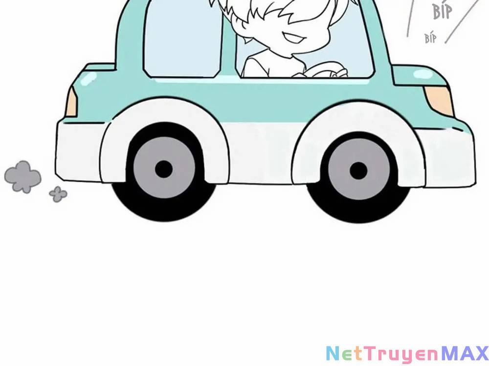 Nghịch Tập Chi Hảo Dựng Nhân Sinh 277 trang 107