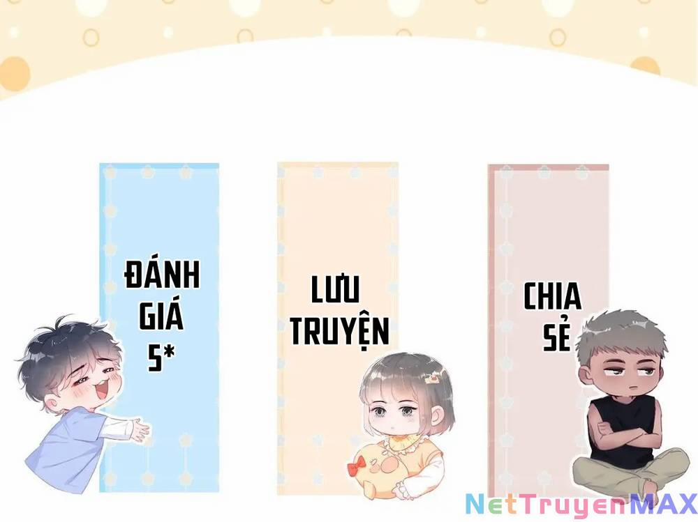 Nghịch Tập Chi Hảo Dựng Nhân Sinh 277 trang 109