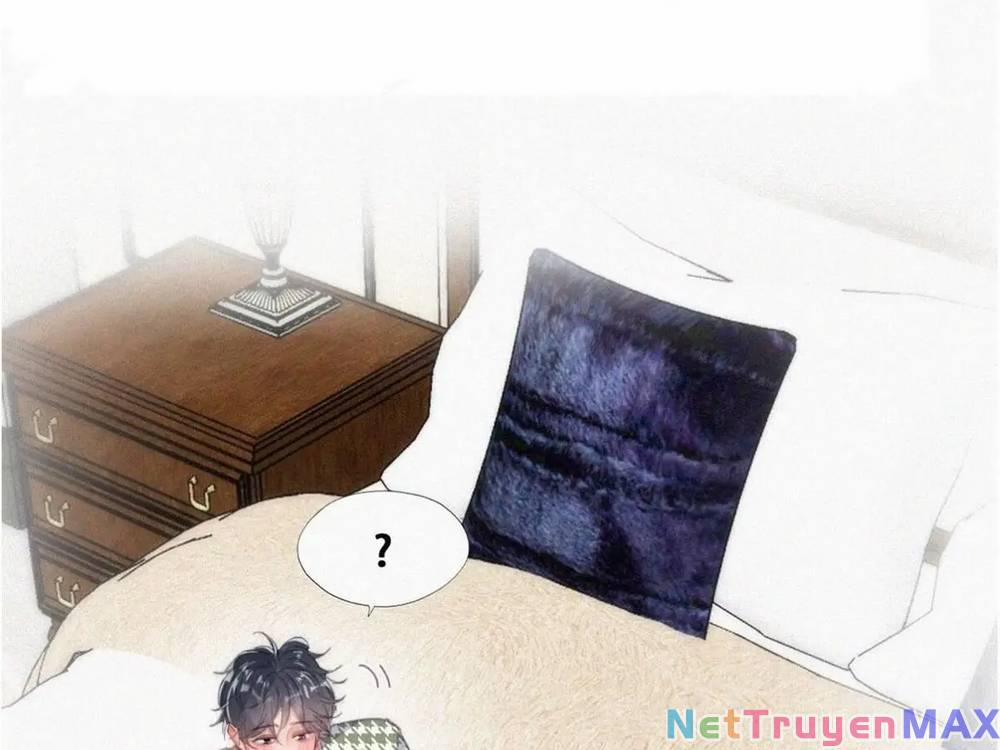 Nghịch Tập Chi Hảo Dựng Nhân Sinh 277 trang 12