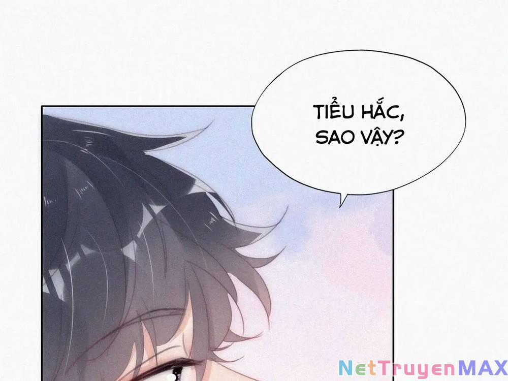 Nghịch Tập Chi Hảo Dựng Nhân Sinh 277 trang 14