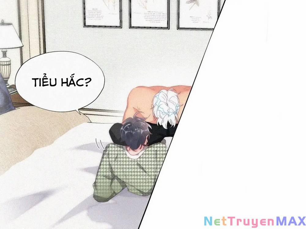 Nghịch Tập Chi Hảo Dựng Nhân Sinh 277 trang 16