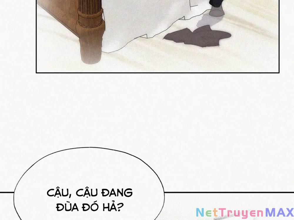 Nghịch Tập Chi Hảo Dựng Nhân Sinh 277 trang 20