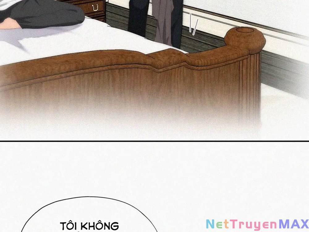 Nghịch Tập Chi Hảo Dựng Nhân Sinh 277 trang 22