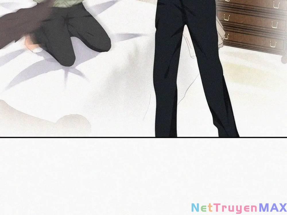 Nghịch Tập Chi Hảo Dựng Nhân Sinh 277 trang 27