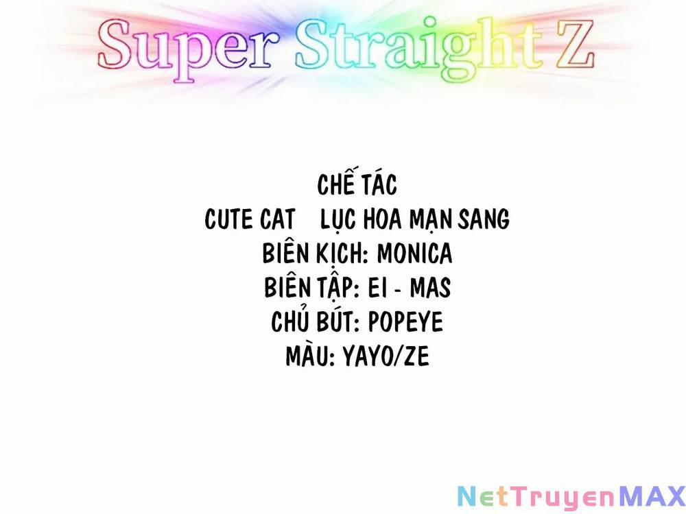 Nghịch Tập Chi Hảo Dựng Nhân Sinh 277 trang 3