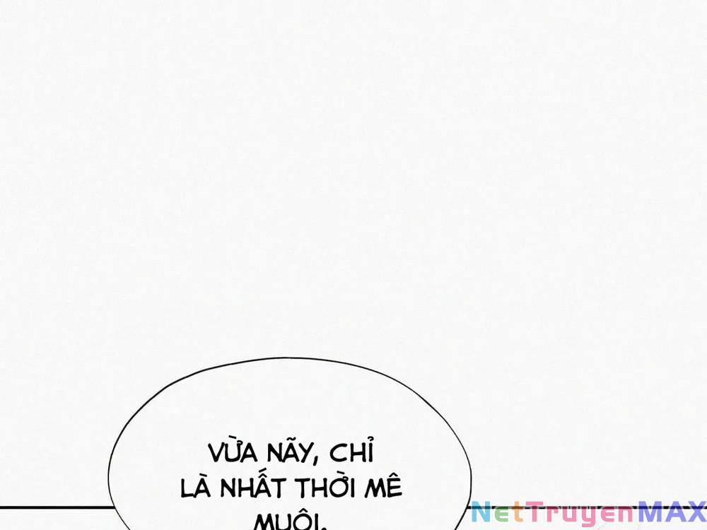 Nghịch Tập Chi Hảo Dựng Nhân Sinh 277 trang 30