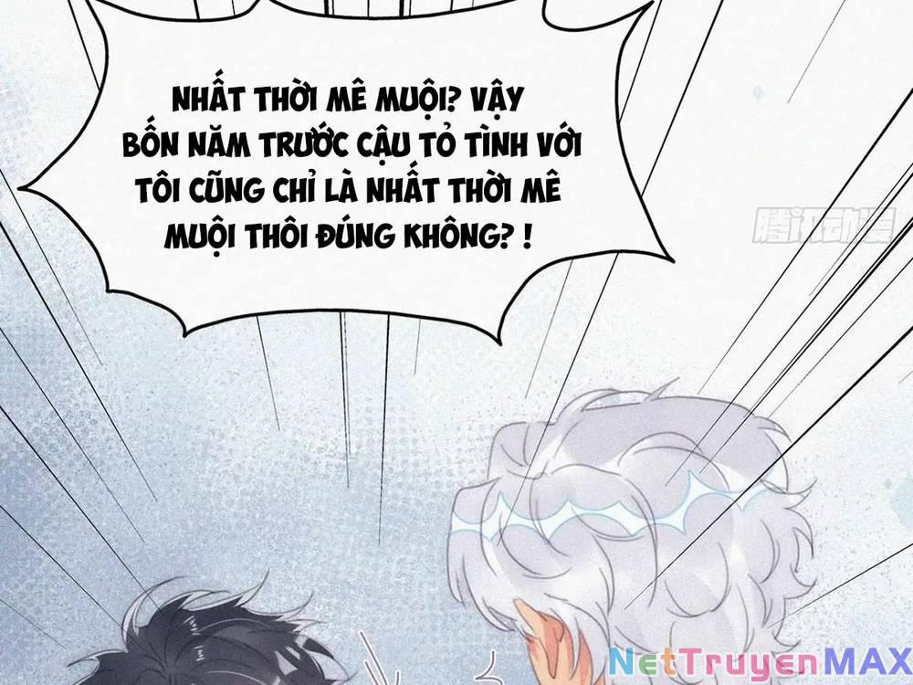 Nghịch Tập Chi Hảo Dựng Nhân Sinh 277 trang 34