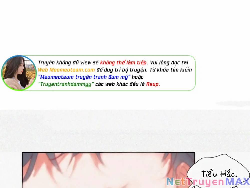 Nghịch Tập Chi Hảo Dựng Nhân Sinh 277 trang 4