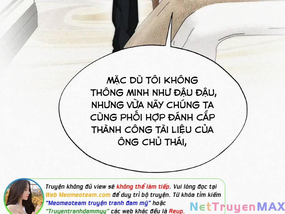 Nghịch Tập Chi Hảo Dựng Nhân Sinh 277 trang 40