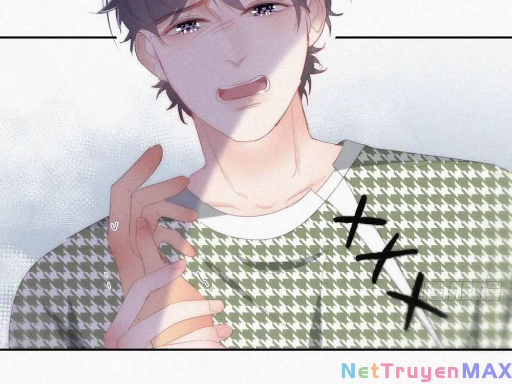 Nghịch Tập Chi Hảo Dựng Nhân Sinh 277 trang 42