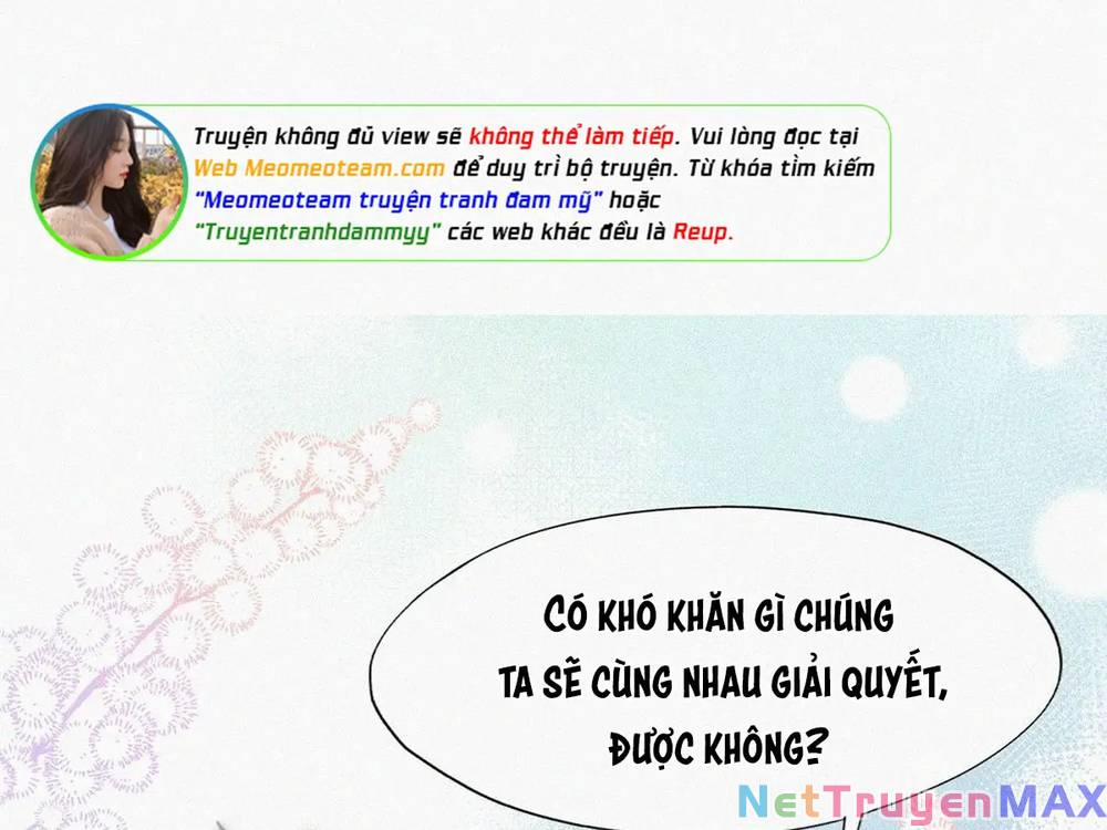 Nghịch Tập Chi Hảo Dựng Nhân Sinh 277 trang 47