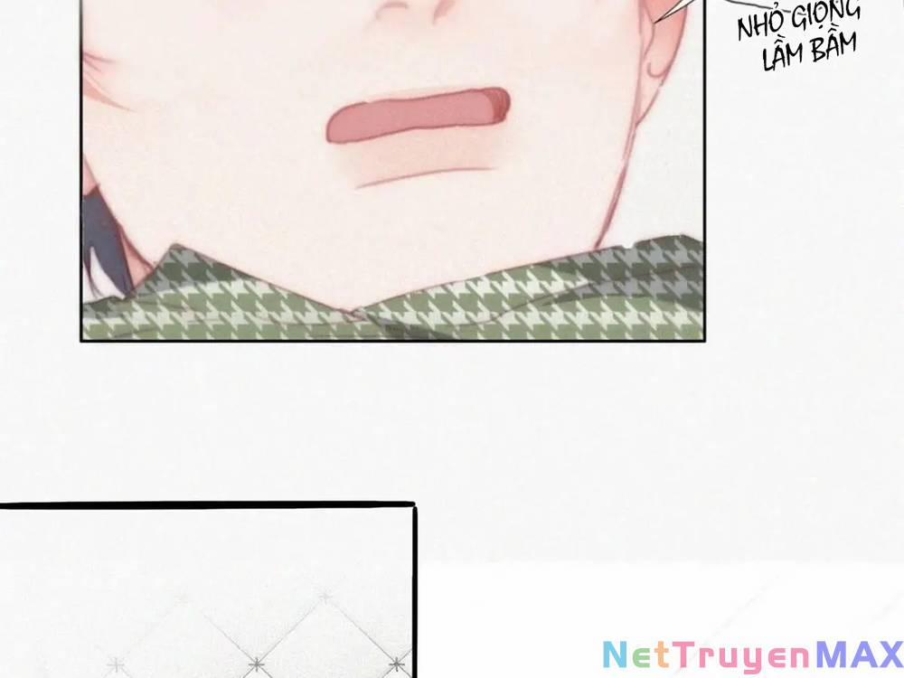 Nghịch Tập Chi Hảo Dựng Nhân Sinh 277 trang 5