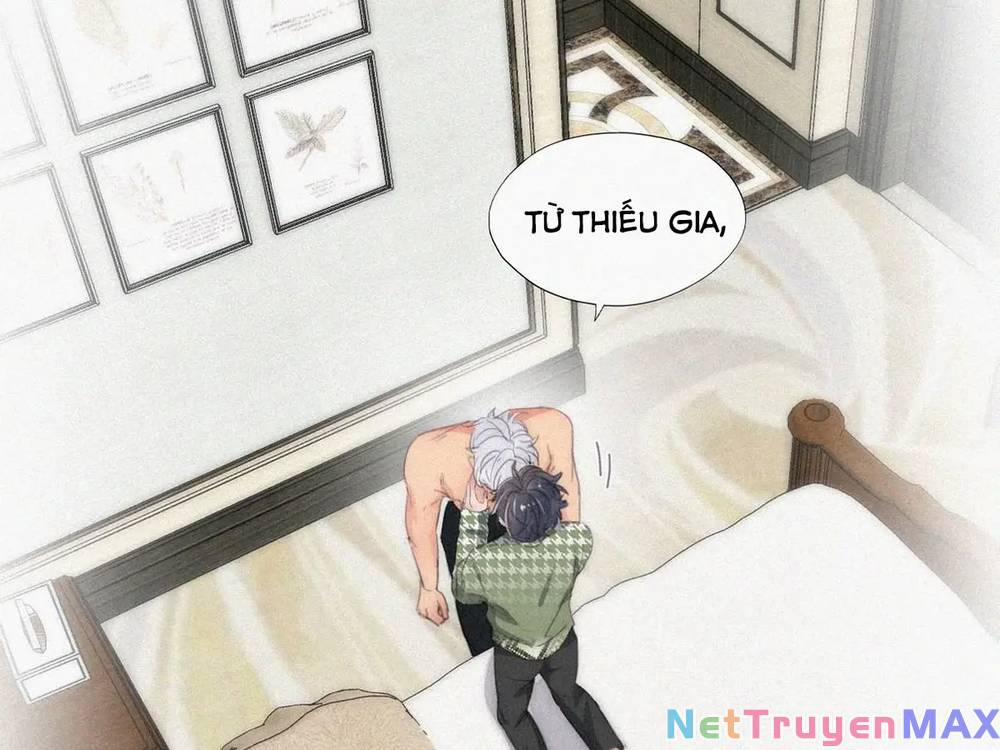 Nghịch Tập Chi Hảo Dựng Nhân Sinh 277 trang 52