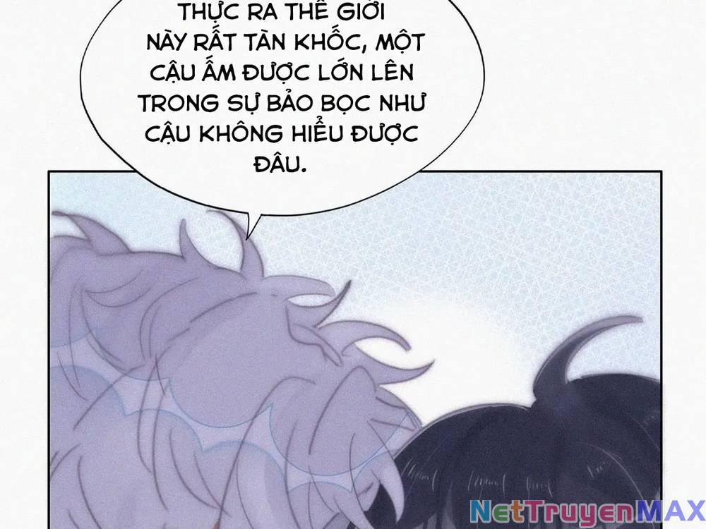 Nghịch Tập Chi Hảo Dựng Nhân Sinh 277 trang 54