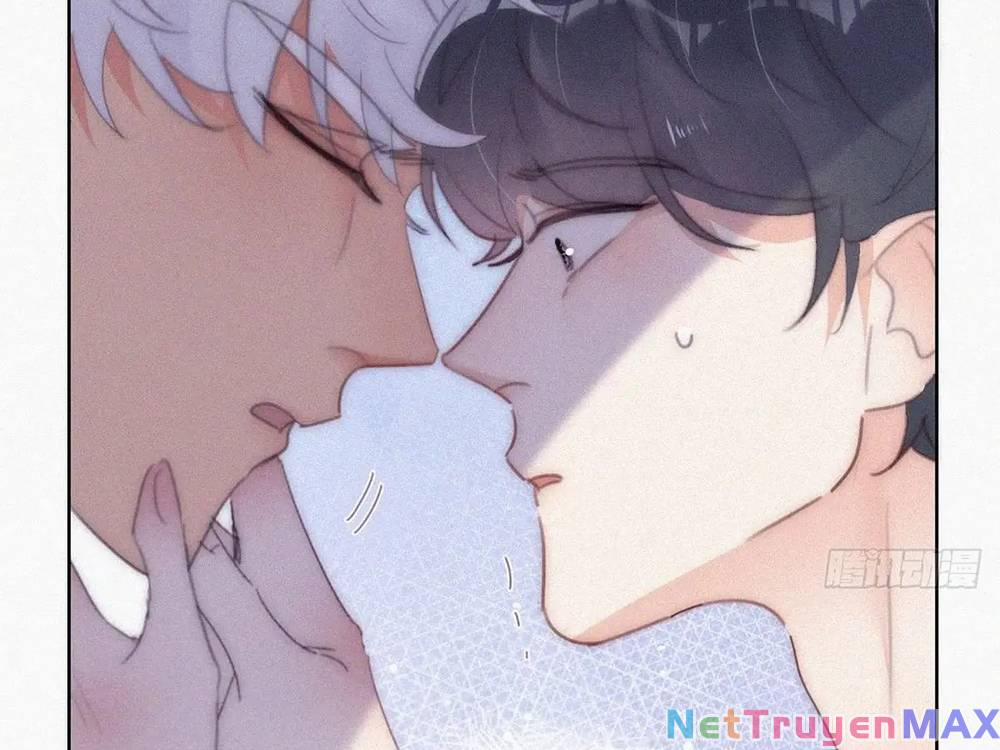 Nghịch Tập Chi Hảo Dựng Nhân Sinh 277 trang 55