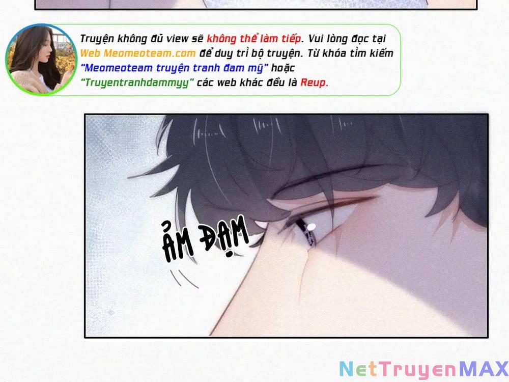 Nghịch Tập Chi Hảo Dựng Nhân Sinh 277 trang 56