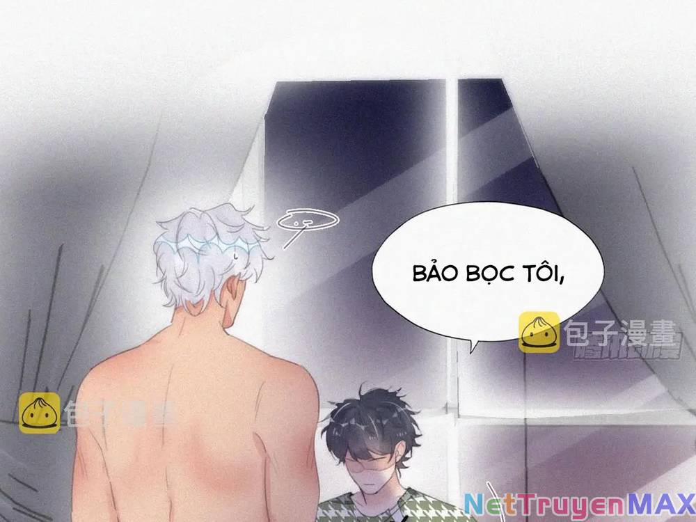 Nghịch Tập Chi Hảo Dựng Nhân Sinh 277 trang 57