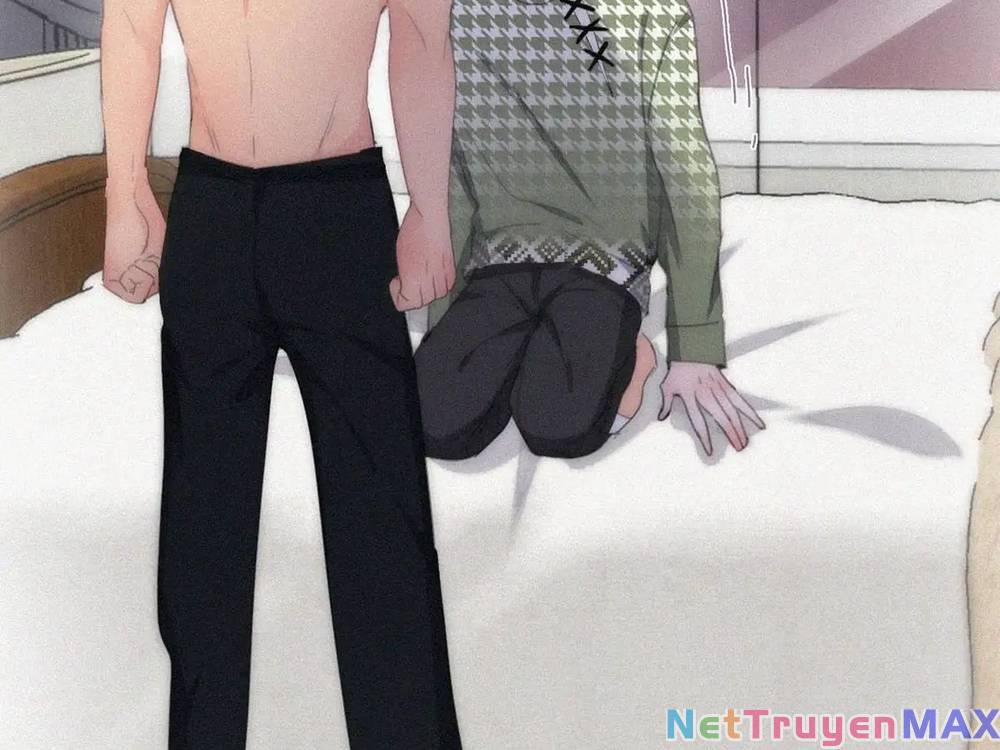 Nghịch Tập Chi Hảo Dựng Nhân Sinh 277 trang 58