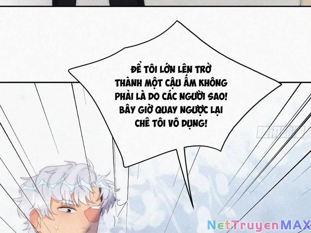 Nghịch Tập Chi Hảo Dựng Nhân Sinh 277 trang 59