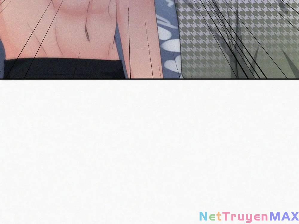 Nghịch Tập Chi Hảo Dựng Nhân Sinh 277 trang 61